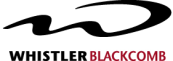 CWSAA-BC-Family-Day-Ski-Promotion-Whistler-Blackcomb CWSAA-BC-Family-Day-Ski-Promotion-Whistler-Blackcomb