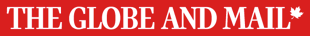 National Coverage for Ski Industry