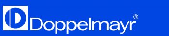 dm_logo_4c-kleiner dm_logo_4c-kleiner