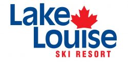 LLSR_SkiResort_lg LLSR_SkiResort_lg