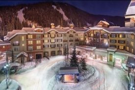 1400158451_sun_peaks_grand_hotel_mh1 1400158451_sun_peaks_grand_hotel_mh1