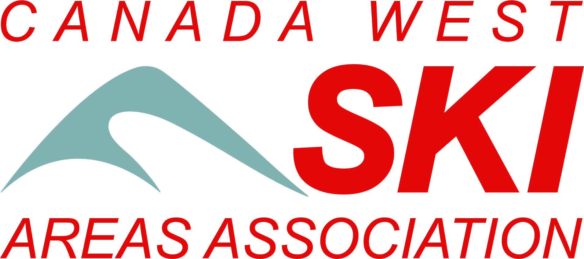 Featured image for “2018-19 Value of Ski Areas in Western Canada”