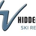 Hidden Valley Ski Resort