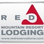 Red Mountain Resort Lodging