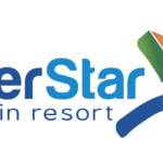 Silver Star Ski Resort