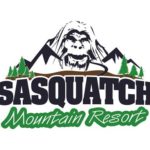 Sasquatch Mountain Resort