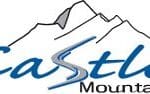 Castle Mountain Resort