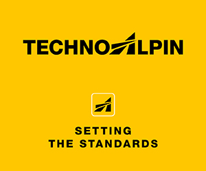 TechnoAlpin