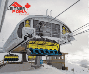 Leitner Poma
