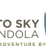 Sea to Sky Gondola