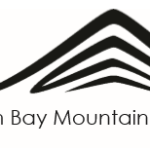 Hudson Bay Mountain Resort