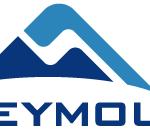 Mt Seymour Resorts Ltd