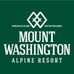 Mount Washington Alpine Resort