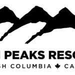 Sun Peaks Resort LLP