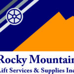 Rocky Mountain Lift Services & Supplies Inc.