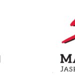 RMSI JTAC Equipment Holdings Ltd