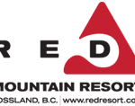 Red Mountain Resort