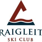 Craigleith Ski Club