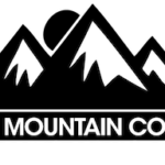 MMC-Shames Mountain