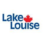 The Lake Louise Ski Resort