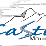 Castle Mountain Resort