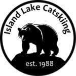 Island Lake Resorts Group