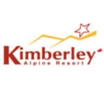 Kimberley Alpine Resort