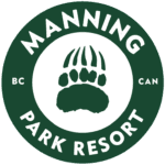 Manning Park Resort