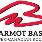 Ski Marmot Basin