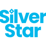 Silver Star Mountain Resort