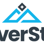 Silver Star Mountain Resort