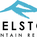 Revelstoke Mountain Resort