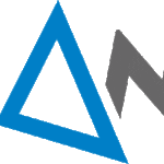 Avalanche Skiwear
