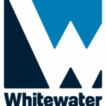 Whitewater Mountain Resort