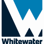 Whitewater Mountain Resort