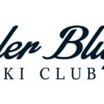 Osler Bluff Ski Club